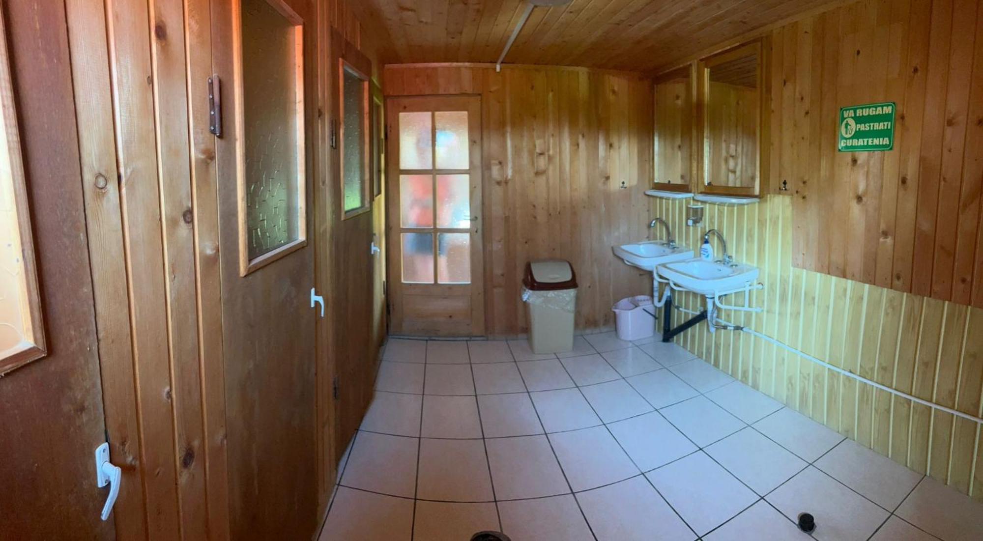 ホテル Casa Ellamy ドウア・マ エクステリア 写真